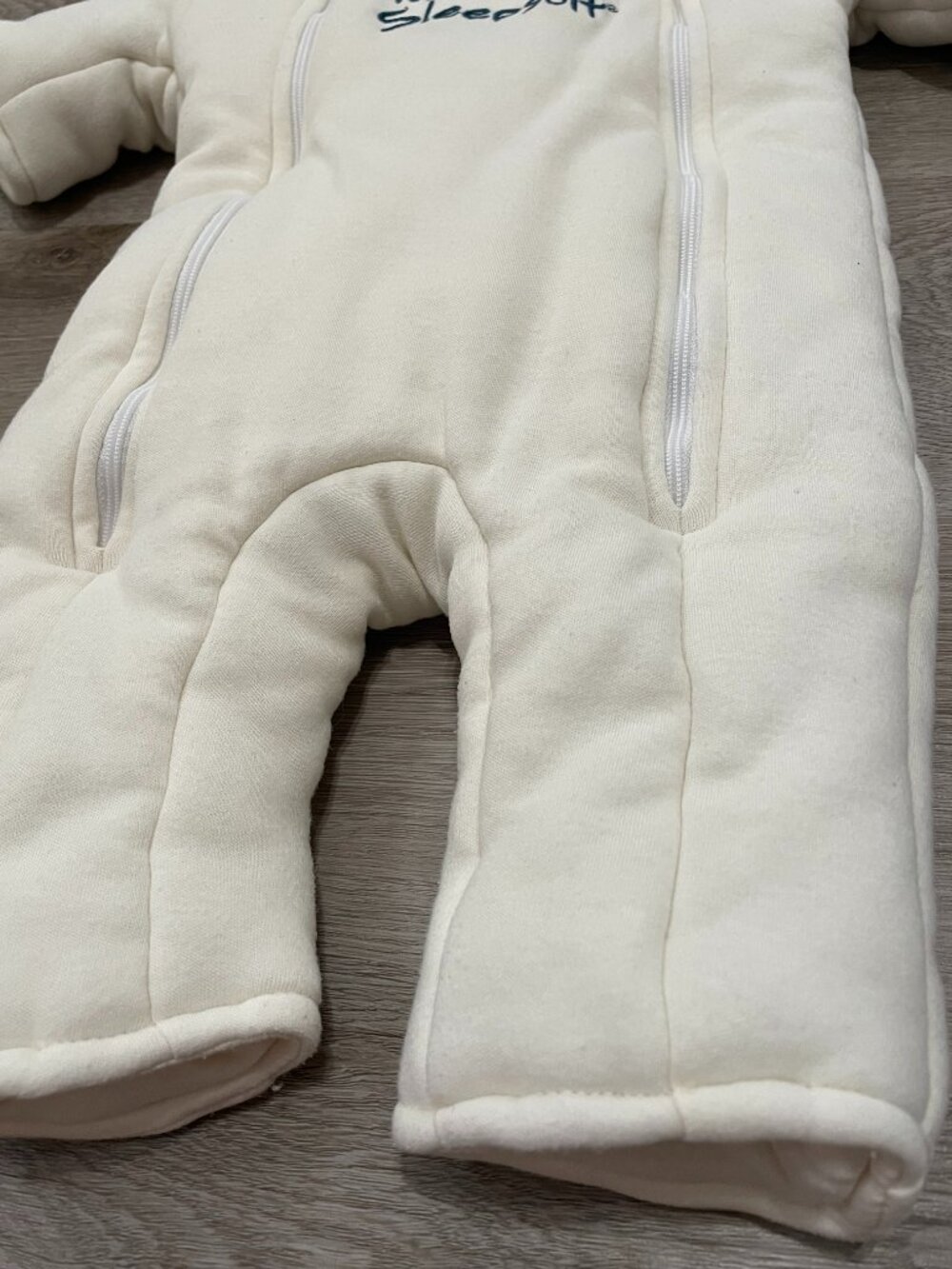 Sleepsuit - Picture 5 of 15